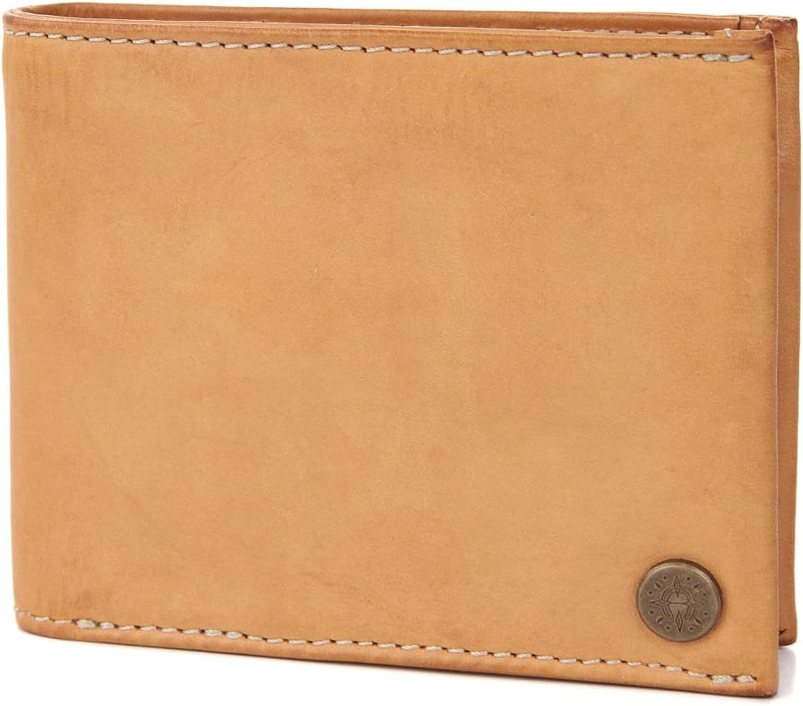 ジョゼッペ・アルチンボルド•ジュゼッペの春 1573年作品 ルーブル